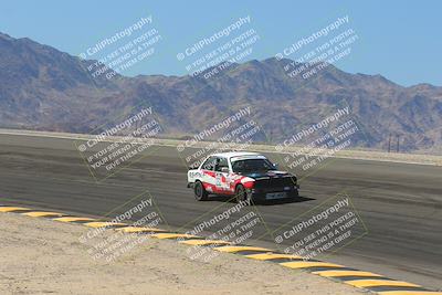 media/Oct-14-2023-Lucky Dog Racing (Sat) [[cef75db616]]/1st Stint Bowl/